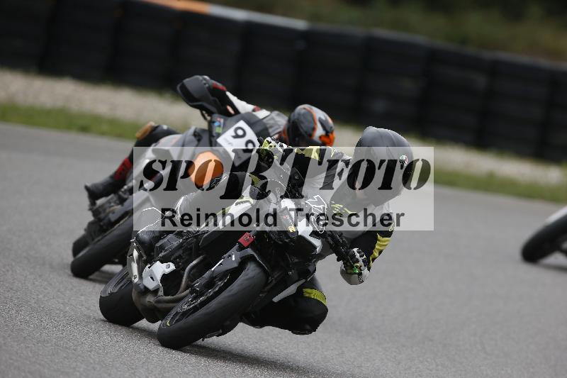 /Archiv-2023/51 29.07.2023 Speer Racing  ADR/Instruktorengruppe/179